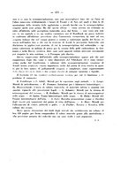 giornale/RML0027187/1930/unico/00000475