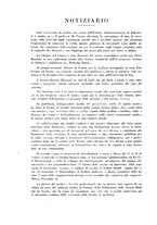 giornale/RML0027187/1930/unico/00000476