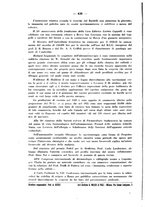 giornale/RML0027187/1930/unico/00000478