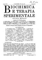 giornale/RML0027187/1930/unico/00000479