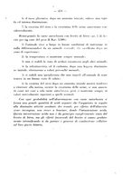 giornale/RML0027187/1930/unico/00000503