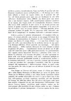 giornale/RML0027187/1930/unico/00000507