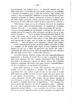 giornale/RML0027187/1930/unico/00000508