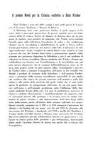 giornale/RML0027187/1930/unico/00000511