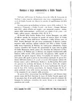 giornale/RML0027187/1930/unico/00000512