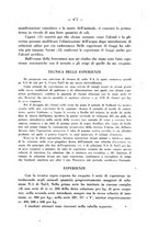 giornale/RML0027187/1930/unico/00000517