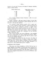 giornale/RML0027187/1930/unico/00000520