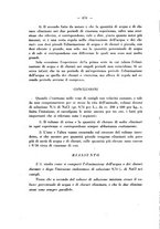 giornale/RML0027187/1930/unico/00000522