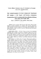 giornale/RML0027187/1930/unico/00000524