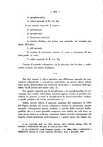 giornale/RML0027187/1930/unico/00000530