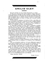 giornale/RML0027187/1930/unico/00000532