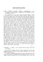 giornale/RML0027187/1930/unico/00000533