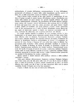 giornale/RML0027187/1930/unico/00000534