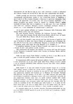 giornale/RML0027187/1930/unico/00000536