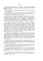 giornale/RML0027187/1930/unico/00000537