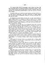 giornale/RML0027187/1930/unico/00000538