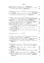 giornale/RML0027187/1930/unico/00000540