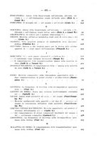 giornale/RML0027187/1930/unico/00000541