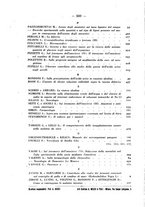 giornale/RML0027187/1930/unico/00000546