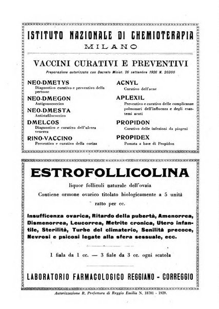 Biochimica e terapia sperimentale organo ufficiale della Societa italiana di Chimica biologica