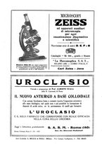 giornale/RML0027187/1930/unico/00000548