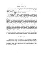 giornale/RML0027187/1932/unico/00000032