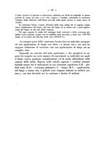 giornale/RML0027187/1932/unico/00000036