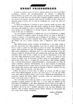 giornale/RML0027187/1932/unico/00000046