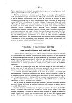giornale/RML0027187/1932/unico/00000048