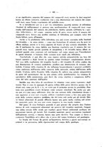 giornale/RML0027187/1932/unico/00000050