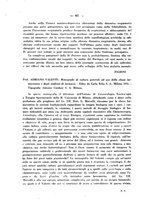 giornale/RML0027187/1932/unico/00000052