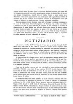 giornale/RML0027187/1932/unico/00000054