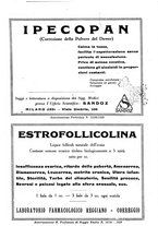 giornale/RML0027187/1932/unico/00000055