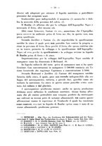 giornale/RML0027187/1932/unico/00000066
