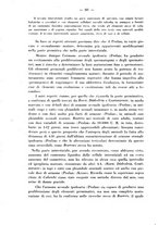 giornale/RML0027187/1932/unico/00000076