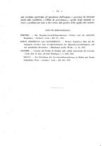 giornale/RML0027187/1932/unico/00000080