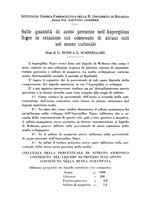 giornale/RML0027187/1932/unico/00000106