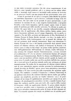 giornale/RML0027187/1932/unico/00000150