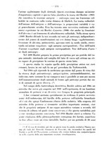 giornale/RML0027187/1932/unico/00000152