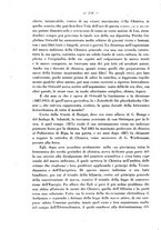 giornale/RML0027187/1932/unico/00000156
