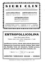 giornale/RML0027187/1932/unico/00000163