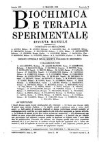 giornale/RML0027187/1932/unico/00000165