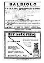giornale/RML0027187/1932/unico/00000166
