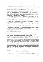 giornale/RML0027187/1932/unico/00000188
