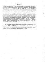giornale/RML0027187/1932/unico/00000195