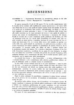 giornale/RML0027187/1932/unico/00000206