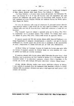 giornale/RML0027187/1932/unico/00000214
