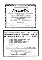 giornale/RML0027187/1932/unico/00000215