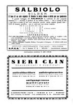 giornale/RML0027187/1932/unico/00000218