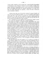 giornale/RML0027187/1932/unico/00000302